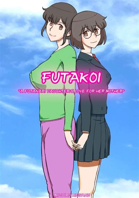 futanari sex comics|Tag: futanari